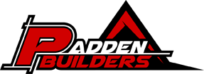 Padden Builders and Cabins